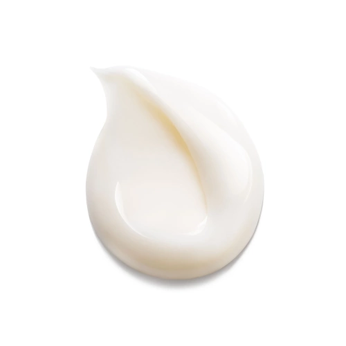 ABEILLE ROYALE Repairing and volumising detangling treatment 3346470618879_1.jpg