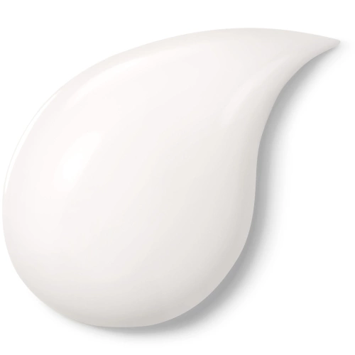 ABEILLE ROYALE Honey Bond Treatment - Soin Réparateur et Protecteur Sans Rinçage 3346470620766_1.jpg