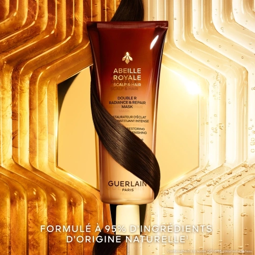 ABEILLE ROYALE Double R Radiance & Repair Mask 3346470618886_2.jpg