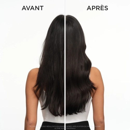 ELIXIR ULTIME Nourishing oil for dry hair 3474637215194_5.jpg