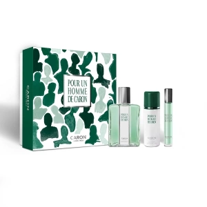 Coffret FDP 1200x1200.jpg