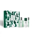 Coffret FDP 1200x1200.jpg