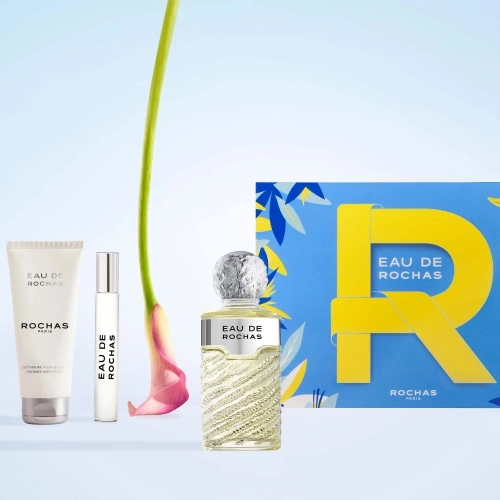 EAU DE ROCHAS Coffret Eau de Toilette 3386460168984_1.jpg