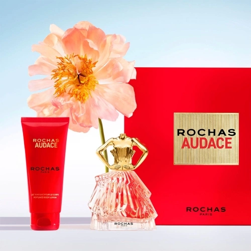 AUDACE Eau de Parfum Gift Set 3386460165570_2.jpg