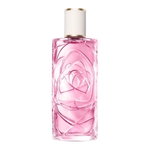 Ô OUI DE LANCÔME Eau de Toilette Vaporisateur
