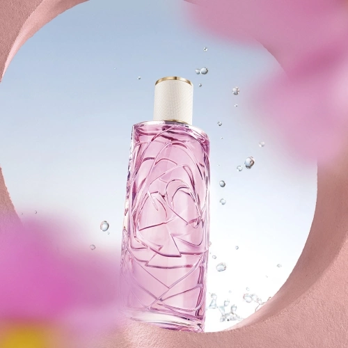 Ô OUI DE LANCÔME Eau de Toilette Spray 3614274518382_1.jpg