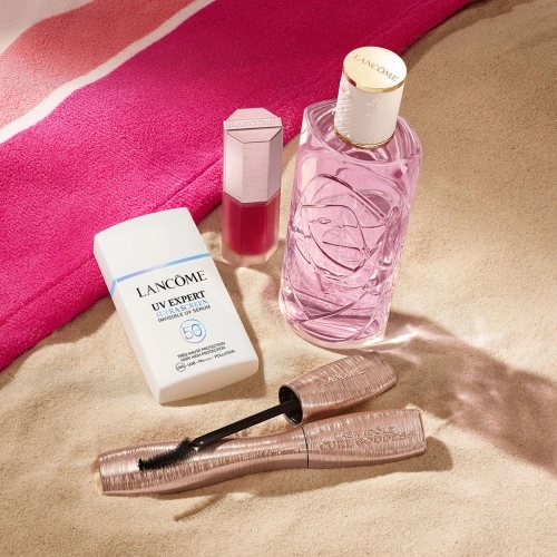 Ô OUI DE LANCÔME Eau de Toilette Spray 3614274518382_2.jpg