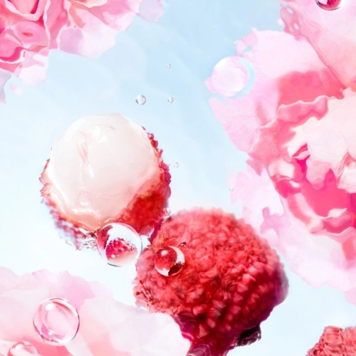 Ô OUI DE LANCÔME Eau de Toilette Spray 3614274518382_3.jpg