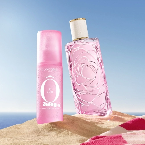 Ô OUI DE LANCÔME Eau de Toilette Spray 3614274518382_4.jpg