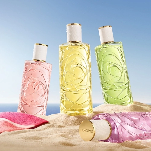 Ô OUI DE LANCÔME Eau de Toilette Vaporisateur 3614274518382_5.jpg