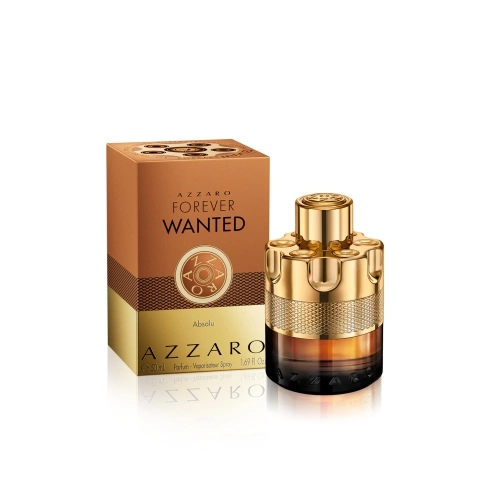FOREVER WANTED ABSOLU Parfum 3614274490763_1.jpg