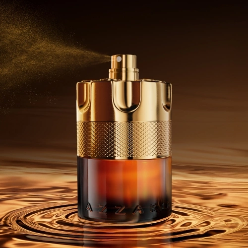 FOREVER WANTED ABSOLU Parfum 3614274490763_2.jpg