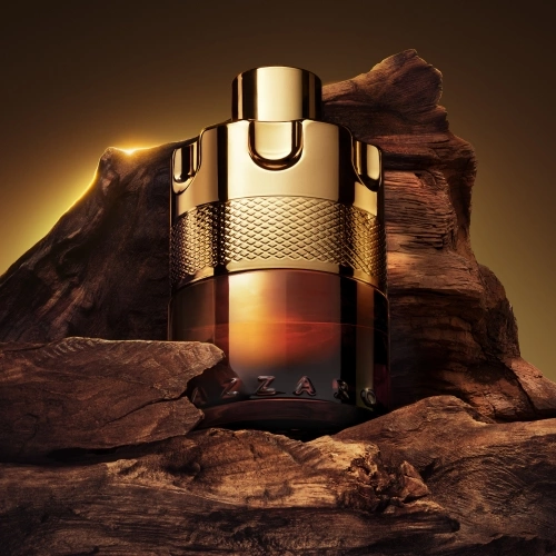 FOREVER WANTED ABSOLU Parfum 3614274490763_3.jpg