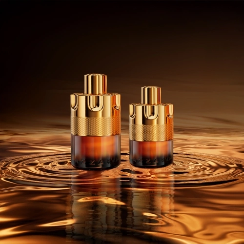 FOREVER WANTED ABSOLU Parfum 3614274490763_4.jpg