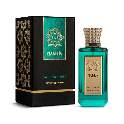 SAFFRON OUD Eau de Parfum for men Nashja - Saffron Oud_pack-bottle_2000X2000.jpg
