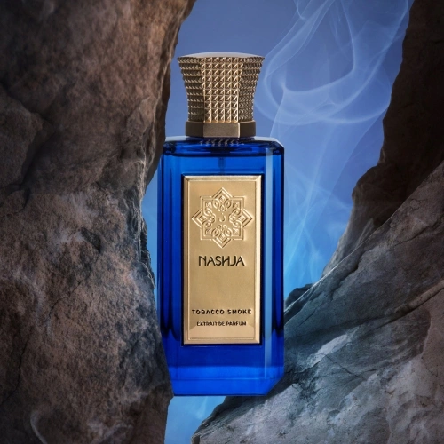 TOBACCO SMOKE  Extrait de parfum pour homme Nashja - Tobacco Smoke_fragrance description_no text_2000x2000.jpg