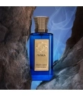 Nashja - Tobacco Smoke_fragrance description_no text_2000x2000.jpg