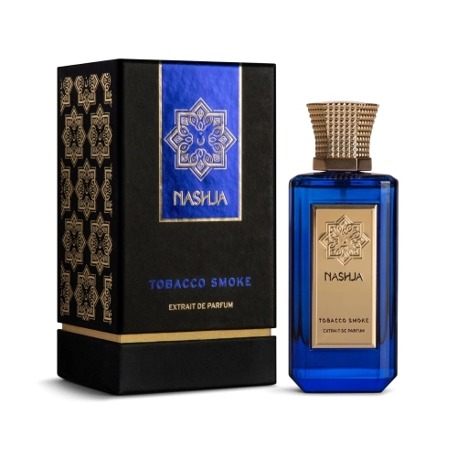 TOBACCO SMOKE  Extrait de parfum pour homme Nashja - Tobacco Smoke_pack-bottle_2000x2000.jpg