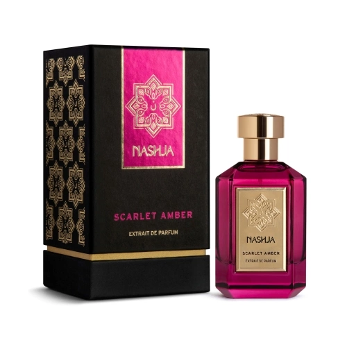 SCARLET AMBER Eau de Parfum for women Nashja - Scarlet Amber_pack-bottle_2000X2000.jpg
