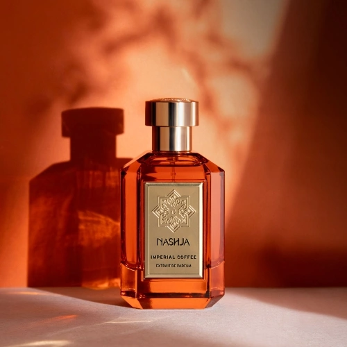 IMPERIAL COFFEE Eau de Parfum for women Nashja - Imperial Coffee_fragrance description_no text_2000X2000.jpg