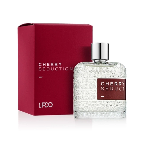 CHERRY SEDUCTION Intense Eau de Parfum for women 8053629621547 AVEC PACKAGING- 2000X2000.jpg