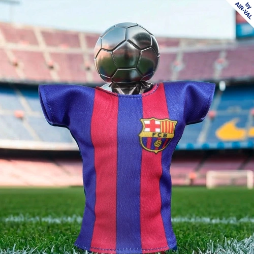 FC BARCELONE Eau de toilette P9695 sur terrain foot.jpg