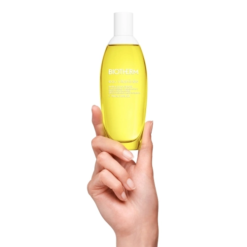 IMPULSION CITRON Refreshing vitamin-enriched body mist 3614274823875_1.jpg