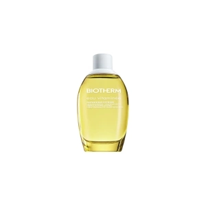 IMPULSION CITRON Refreshing vitamin-enriched body mist