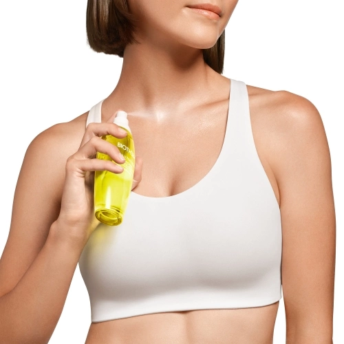 IMPULSION CITRON Refreshing vitamin-enriched body mist 3614274823875_2.jpg