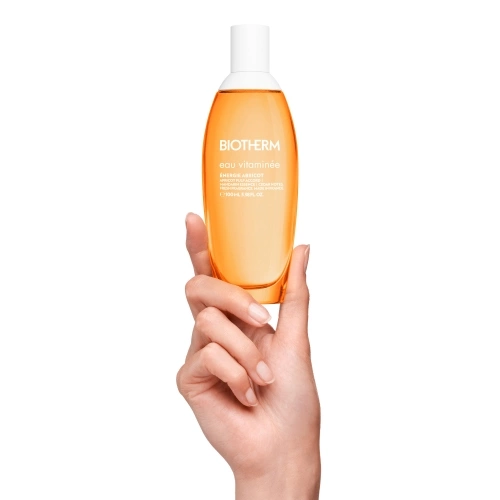 ÉNERGIE ABRICOT Eau corporelle vitaminée rafraîchissante 3614274823899_1.jpg