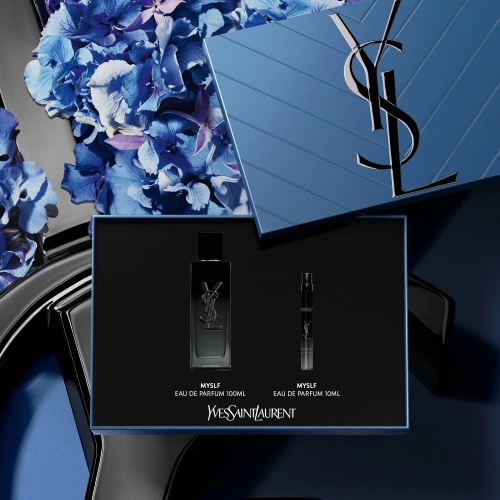 MYSLF Coffret Cadeau Homme Eau de Parfum 3614274769616_2.jpg