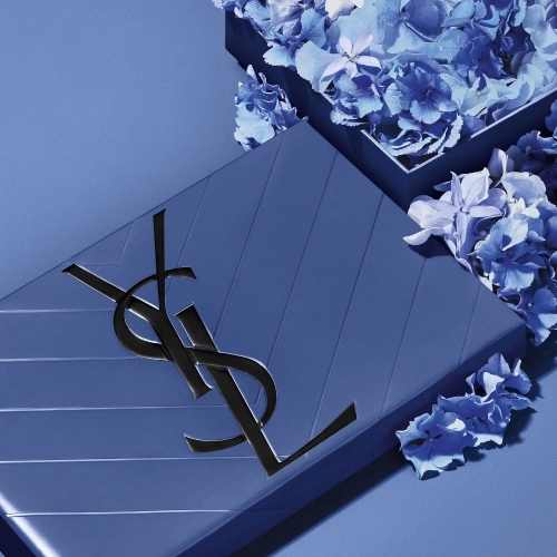 MYSLF Men's Gift Set Eau de Parfum 3614274769616_4.jpg