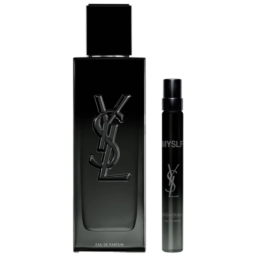 MYSLF Coffret Cadeau Homme Eau de Parfum 3614274769616_1.jpg