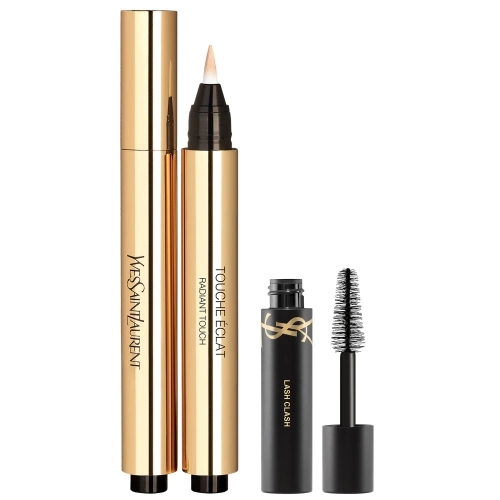 TOUCHE ECLAT Coffret Cadeau Maquillage Stylo Illuminateur de Teint 3614274769630_1.jpg