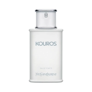 KOUROS Eau de Toilette Vaporisateur 