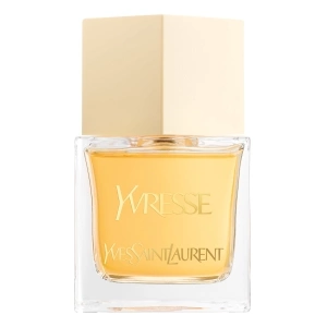 YVRESSE Eau de Toilette Vaporisateur