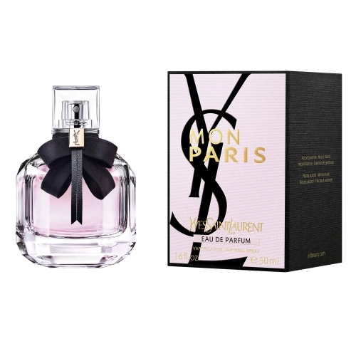 MON PARIS Eau de Parfum Spray 3614270561658_1.jpg