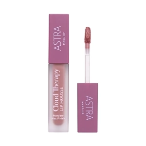 CLOUD THERAPY Lip Mousse
