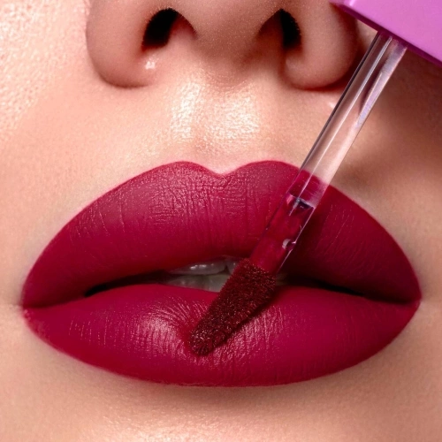 CLOUD THERAPY Lip Mousse 8059386537848_2.jpg