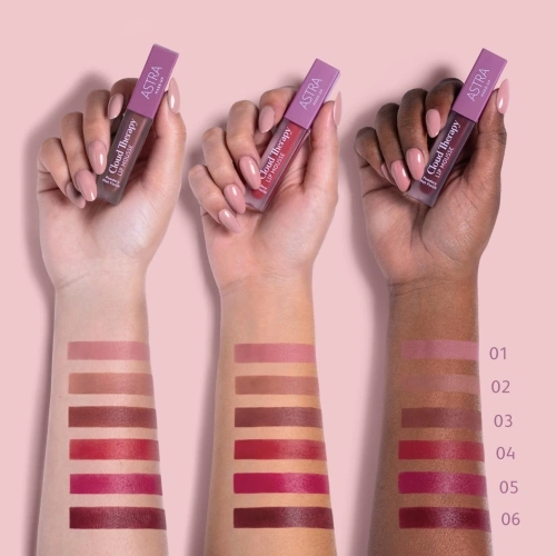 CLOUD THERAPY Lip Mousse 8059386537848_3.jpg