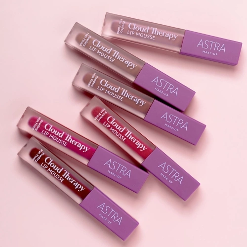 CLOUD THERAPY Lip Mousse 8059386537848_5.jpg