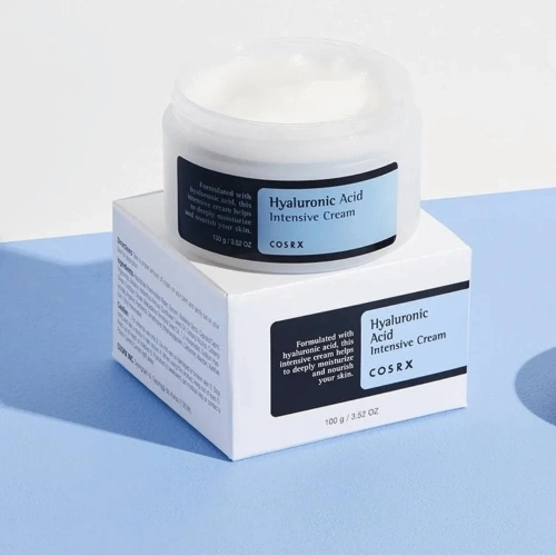 HYALURONIC ACID INTENSIVE CREAM Crème hydratante 8809416470122-1.jpeg