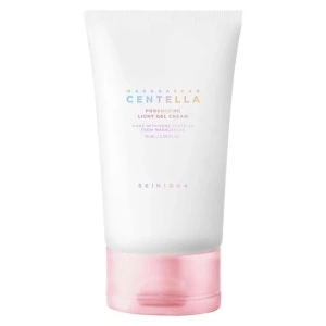 POREMIZING LIGHT GEL CREAM Crème hydratante
