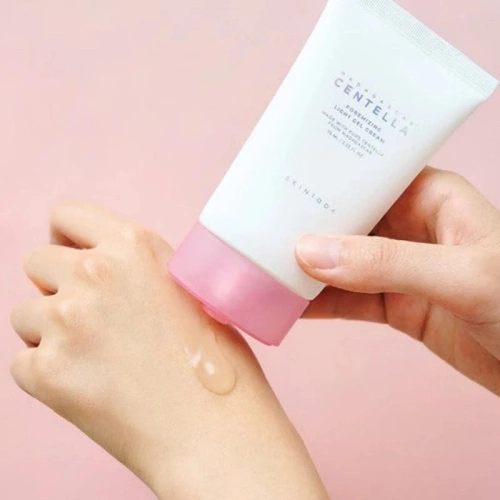POREMIZING LIGHT GEL CREAM Crème hydratante 8809576261646-1.jpeg