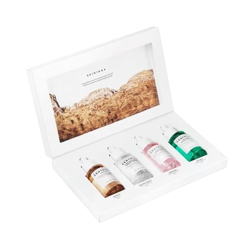 MADAGASCAR CENTELLA AMPOULE KIT Kit de 4 ampoules 8809576261868-1.jpeg