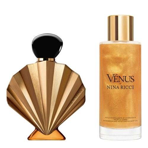 VENUS DE NINA RICCI Coffret Eau de Parfum et Huile pour le corps 3137370366003_3.jpg