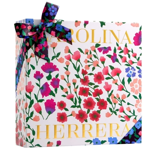 GOOD GIRL Coffret Eau de Parfum et Lotion pour le corps 8411061134498_2.jpg