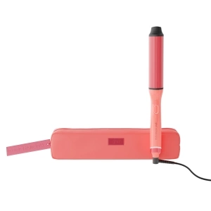 CHRONOS MAX WAND Boucleur Collection Jelly