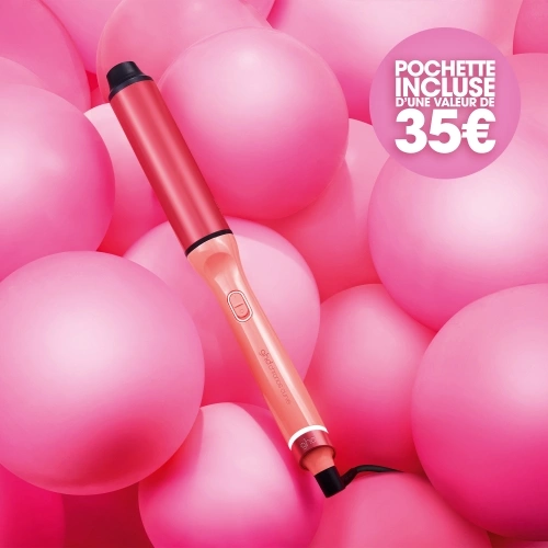 CHRONOS MAX WAND Jelly Collection Curler 5056668021012_2.jpg