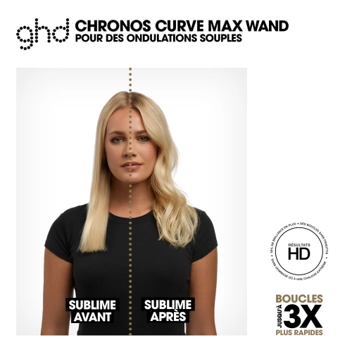 CHRONOS MAX WAND Boucleur Collection Jelly 5056668021012_3.jpg